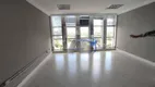 Foto 12 de Sala Comercial à venda, 75m² em Jardim Europa, São Paulo