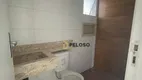 Foto 16 de Apartamento com 3 Quartos à venda, 165m² em Tremembé, São Paulo