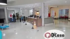 Foto 5 de Sala Comercial à venda, 342m² em Bosque Flamboyant, Taubaté