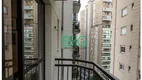 Foto 6 de Apartamento com 1 Quarto à venda, 50m² em Itaim Bibi, São Paulo