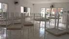 Foto 6 de Apartamento com 2 Quartos à venda, 50m² em Vila Hortencia, Sorocaba