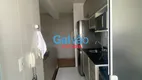 Foto 13 de Apartamento com 2 Quartos à venda, 66m² em Socorro, São Paulo