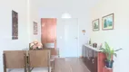 Foto 7 de Apartamento com 2 Quartos à venda, 67m² em Centro, Nova Iguaçu