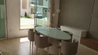 Foto 3 de Casa de Condomínio com 3 Quartos à venda, 98m² em Encantada, Eusébio