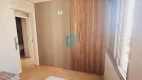 Foto 11 de Apartamento com 2 Quartos à venda, 82m² em Campo Belo, São Paulo