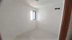 Foto 9 de Apartamento com 4 Quartos para alugar, 114m² em Rosarinho, Recife