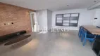 Foto 4 de Apartamento com 2 Quartos à venda, 83m² em Móoca, São Paulo