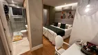 Foto 8 de Apartamento com 3 Quartos à venda, 92m² em Vila Ema, São José dos Campos