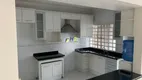 Foto 22 de Sobrado com 4 Quartos à venda, 260m² em Alto Higienopolis, Bauru