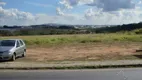 Foto 4 de Lote/Terreno à venda, 22302m² em Iporanga, Sorocaba