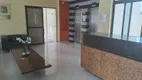 Foto 6 de Apartamento com 1 Quarto para alugar, 40m² em Jatiúca, Maceió