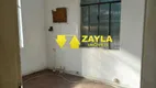 Foto 5 de Apartamento com 2 Quartos à venda, 60m² em Coelho Neto, Rio de Janeiro