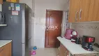 Foto 12 de Apartamento com 2 Quartos à venda, 56m² em Engenho De Dentro, Rio de Janeiro
