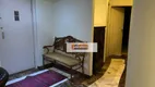 Foto 5 de Apartamento com 3 Quartos para alugar, 188m² em Jardim Paulistano, São Paulo