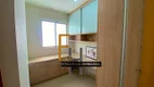 Foto 2 de Apartamento com 3 Quartos à venda, 93m² em Residencial Granville, Goiânia