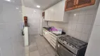 Foto 2 de Apartamento com 2 Quartos à venda, 71m² em Praia Grande, Ubatuba