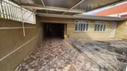 Foto 2 de Casa com 4 Quartos à venda, 180m² em Fazendinha, Curitiba