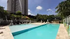 Foto 2 de Apartamento com 3 Quartos à venda, 60m² em Butantã, São Paulo