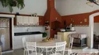 Foto 4 de Casa de Condomínio com 5 Quartos à venda, 2000m² em Cafezal I, Itupeva
