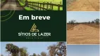 Foto 10 de Fazenda/Sítio à venda, 1000m² em Centro, Aragoiânia