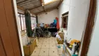 Foto 12 de Casa com 4 Quartos à venda, 450m² em Vera Cruz, Belo Horizonte