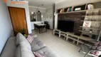 Foto 7 de Apartamento com 2 Quartos à venda, 74m² em Jardim Vale do Sol, São José dos Campos