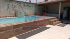 Foto 3 de Casa com 2 Quartos para alugar, 85m² em Vila Guilhermina, Praia Grande