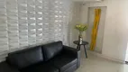 Foto 15 de Apartamento com 2 Quartos à venda, 64m² em Jatiúca, Maceió