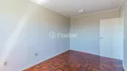 Foto 8 de Apartamento com 2 Quartos à venda, 71m² em Santana, Porto Alegre