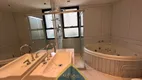 Foto 12 de Apartamento com 4 Quartos à venda, 224m² em Belvedere, Belo Horizonte