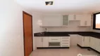 Foto 13 de Casa com 3 Quartos à venda, 200m² em Taguatinga Sul, Taguatinga