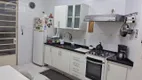 Foto 40 de Apartamento com 3 Quartos à venda, 155m² em Pinheiros, São Paulo