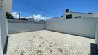 Foto 6 de Sobrado com 2 Quartos à venda, 70m² em Nova Itanhaém, Itanhaém