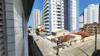 Foto 8 de Apartamento com 2 Quartos à venda, 42m² em Vila Guilhermina, Praia Grande