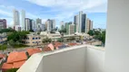 Foto 3 de Apartamento com 3 Quartos à venda, 151m² em Petrópolis, Natal