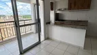 Foto 11 de Apartamento com 2 Quartos à venda, 60m² em Vila Jaraguá, Goiânia