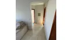 Foto 6 de Apartamento com 2 Quartos à venda, 54m² em Santa Mônica, Uberlândia