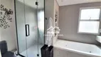 Foto 10 de Apartamento com 3 Quartos à venda, 187m² em Panamby, São Paulo