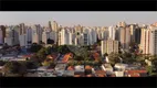Foto 30 de Apartamento com 3 Quartos à venda, 149m² em Moema, São Paulo