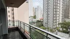 Foto 10 de Apartamento com 3 Quartos para venda ou aluguel, 200m² em Aclimação, São Paulo