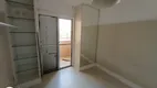 Foto 18 de Apartamento com 3 Quartos à venda, 91m² em Vila Augusta, Guarulhos