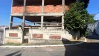 Foto 2 de Lote/Terreno com 1 Quarto à venda, 250m² em Casa Verde, São Paulo