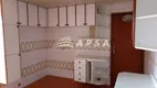 Foto 12 de Apartamento com 2 Quartos à venda, 88m² em Cachambi, Rio de Janeiro