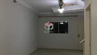 Foto 2 de Sobrado com 3 Quartos à venda, 115m² em Vila Scarpelli, Santo André