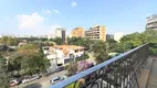 Foto 15 de Apartamento com 4 Quartos para venda ou aluguel, 296m² em Jardins, São Paulo