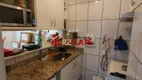 Foto 9 de Flat com 2 Quartos à venda, 60m² em Jardins, São Paulo