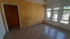 Foto 17 de Casa com 5 Quartos à venda, 175m² em Parque das Industrias, Londrina