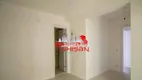 Foto 2 de Apartamento com 3 Quartos à venda, 163m² em Paraíso, São Paulo