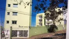 Foto 19 de Apartamento com 2 Quartos à venda, 65m² em Jardim Europa, Sorocaba