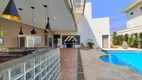 Foto 10 de Casa de Condomínio com 3 Quartos à venda, 408m² em Vila Domingues, Votorantim